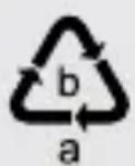 TRONIC TUSB4 A1 - Packaging: - 1