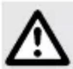 TRONIC TUSB4 A1 - Zakres dostawy - 1