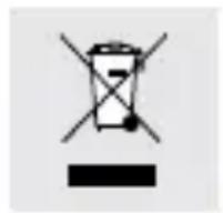 TRONIC TUSB4 A1 - Produkt: - 2