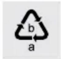 TRONIC TUSB4 A1 - Opakowanie: - 1