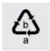 TRONIC TUSB4 A1 - Imballaggio: - 1