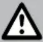 TRONIC TUSB4 A1 - Bortskaffelse Side 162 - 2