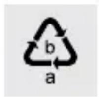 TRONIC TUSB4 A1 - Emballage : - 1