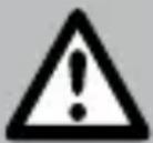 TRONIC TUSB4 A1 - Warranty and service..... Page 37 - 1