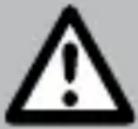 TRONIC TUSB4 A1 - Bortskaffelse Side 162 - 3