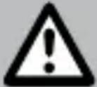 TRONIC TUSB4 A1 - Warranty and service..... Page 37 - 4