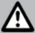 TRONIC TUSB4 A1 - Bortskaffelse Side 162 - 4