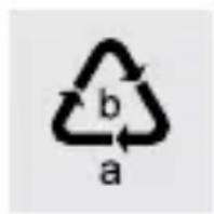 TRONIC TUSB4 A1 - Emballage: - 1