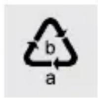 TRONIC TUSB4 A1 - Embalaje: - 1