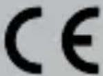 TRONIC TUSB4 A1 - Warranty and service..... Page 37 - 7