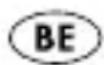 TRONIC TUSB4 A1 - Service Nederland - 1