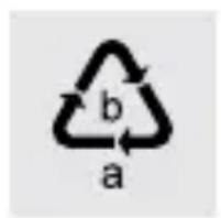 TRONIC TUSB4 A1 - Csomagolás: - 1