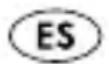 TRONIC TUSB4 A1 - Asistencia - 1