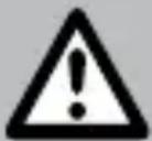 TRONIC TUSB4 A1 - Garantie en service ...... Pagina 76 - 4
