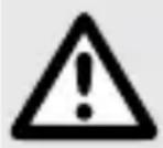 TRONIC TUSB4 A1 - - Contenido del paquete - 1