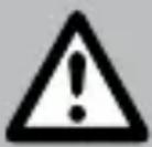 TRONIC TUSB4 A1 - Garantie und Service...... Seite 19 - 2