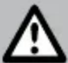 TRONIC TUSB4 A1 - Warranty and service..... Page 37 - 3