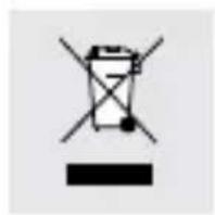 TRONIC TUSB4 A1 - Product: - 2