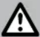 TRONIC TUSB4 A1 - Garantie en service ...... Pagina 76 - 2