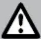 TRONIC TUSB4 A1 - Warranty and service..... Page 37 - 2