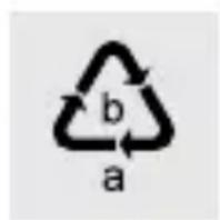 TRONIC TUSB4 A1 - Obal: - 1