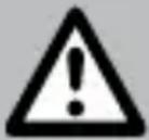 TRONIC TUSB4 A1 - Garantie en service ...... Pagina 76 - 1