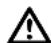 TRONIC TSB A60 A1 - ■ DANGER TO LIFE AND RISK OF ACCIDENT! FOR INFANTS AND CHILDREN! - 1