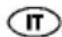 TRONIC TSB A60 A1 - Assistenza - 1