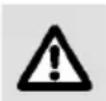 TRONIC TSB A60 A1 - Fjernbetjening: - 1