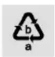 TRONIC TSB A60 A1 - Verpackung: - 1