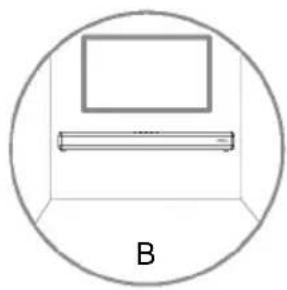 TRONIC TSB A60 A1 - Note: - 2