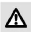 TRONIC TSB A60 A1 - Afstandsbediening: - 1
