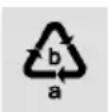 TRONIC TSB A60 A1 - Verpakking: - 1