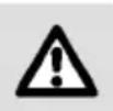 TRONIC TSB A60 A1 - Pilot zdalnego sterowania: - 1