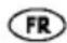 TRONIC TSB A60 A1 - Faire valoir sa garantie - 2