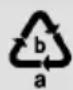 TRONIC TSB A60 A1 - Obal: - 1