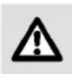 TRONIC TSB A60 A1 - BE Service België - 1