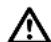 TRONIC TSB A60 A1 - Safety - 1
