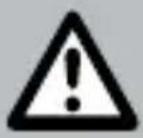 TRONIC TGANAC 45 A1 - Kort vejledning .... Side 207 - 4
