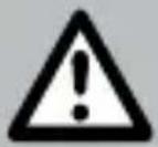 TRONIC TGANAC 45 A1 - Kort vejledning .... Side 207 - 1