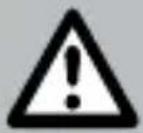 TRONIC TGANAC 45 A1 - Warnhinweise und - 1