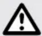 TRONIC TGANAC 45 A1 - Lieferumfang - 1