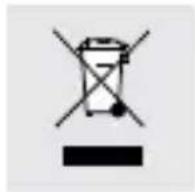 TRONIC TGANAC 45 A1 - Producto: - 2