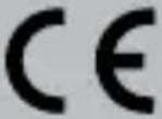 TRONIC TGANAC 45 A1 - Garanzia.... Pagina 247 - 10