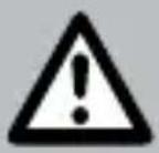 TRONIC TGANAC 45 A1 - 1