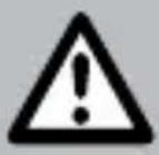 TRONIC TGANAC 45 A1 - Kort vejledning .... Side 207 - 3