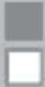 TRONIC TGANAC 45 A1 - Garanzia.... Pagina 247 - 11