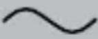 TRONIC TGANAC 45 A1 - Garantie ...... Pagina 102 - 7