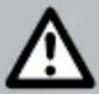 TRONIC TGANAC 45 A1 - Garanzia.... Pagina 247 - 2