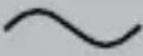 TRONIC TGANAC 45 A1 - Garantie...... page 74 - 7